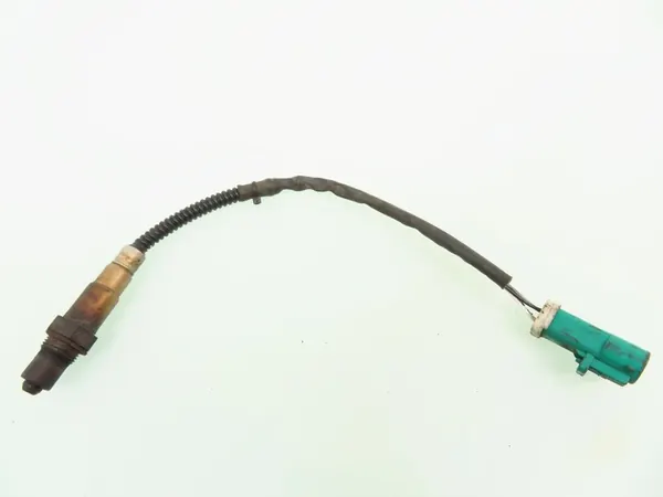Sensor Lambda Bosch Ford Focus image 2