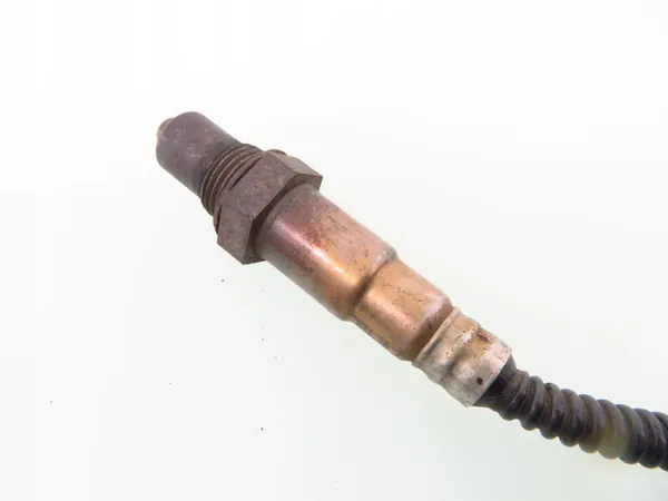 Sensor Lambda Bosch Ford Focus image 5