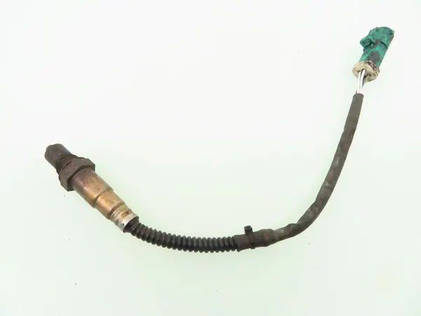 Sensor Lambda Bosch Ford Focus image 6