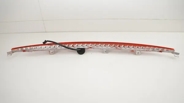 OEM 360209160 Takapysäytysvalo Citroen DS3 09-12 image 3