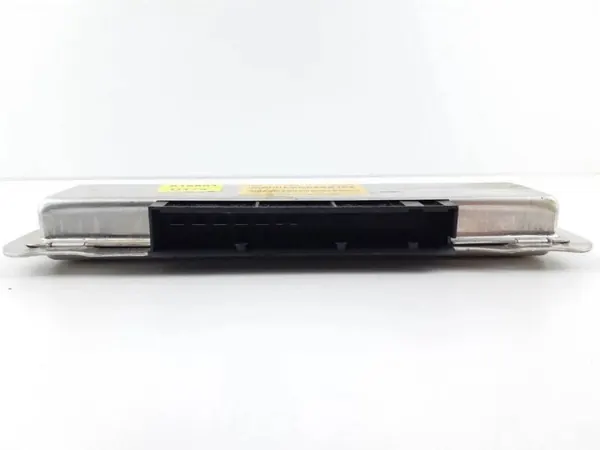 Module de suspension BMW X5 F15 OEM 6875827 - Occasion image 3