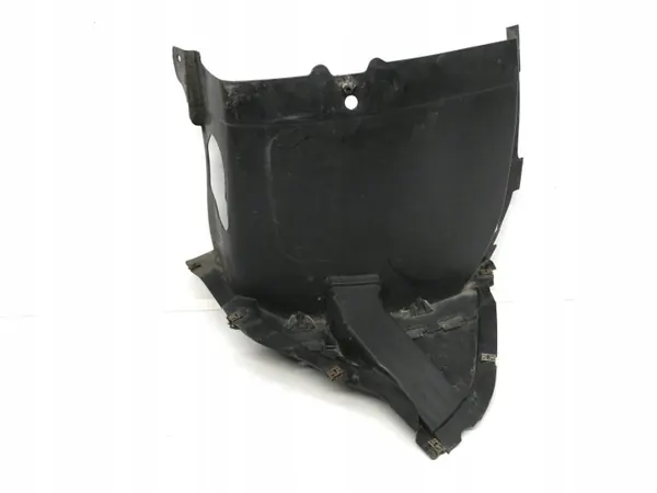 Para-lamas dianteiro OEM 3G0805911N para VW Passat B8 2016 image 2