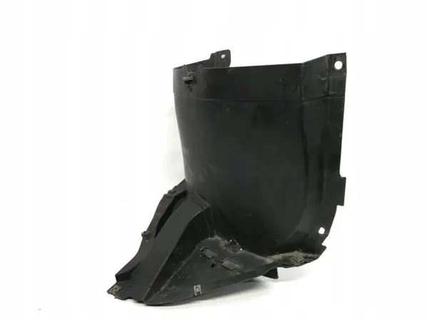 Para-lamas dianteiro OEM 3G0805911N para VW Passat B8 2016 image 3