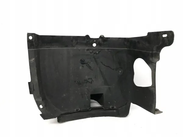 Para-lamas dianteiro OEM 3G0805911N para VW Passat B8 2016 image 4
