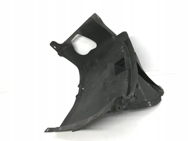Para-lamas dianteiro OEM 3G0805911N para VW Passat B8 2016 image 5