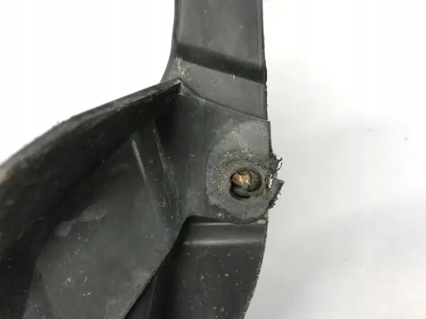 Para-lamas dianteiro OEM 3G0805911N para VW Passat B8 2016 image 6