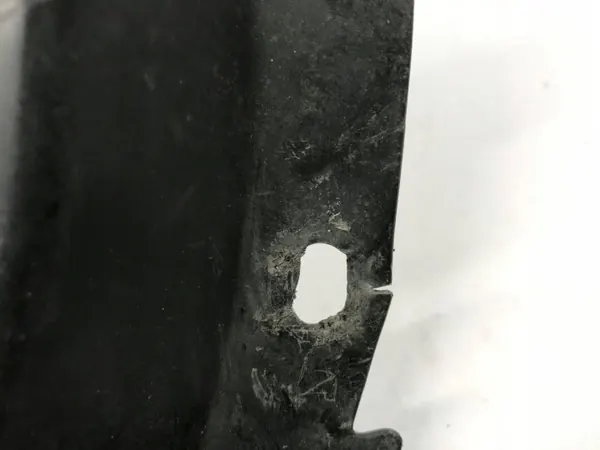 Para-lamas dianteiro OEM 3G0805911N para VW Passat B8 2016 image 7