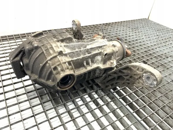 Achterdifferentieel OEM LORK-372-26765 Mercedes CLA image 3