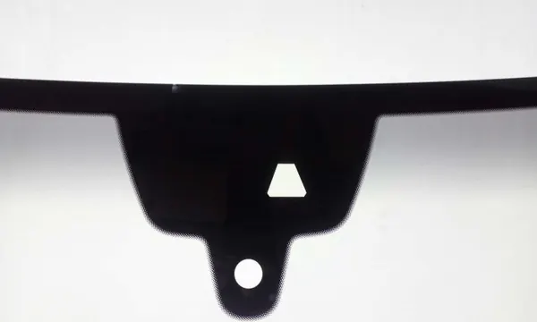 Frontscheibe Porsche Panamera 2016-2023 OEM 6741ACDGYCMVZ image 3