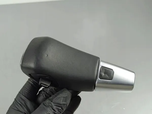 SsangYong Rexton versnellingspookknop OEM FOB5035 - Gebruikt image 5