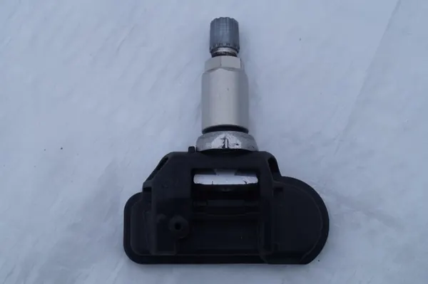 Sensor de presión de neumáticos TPMS Fiat Alfa Romeo Maserati 670034786 image 2