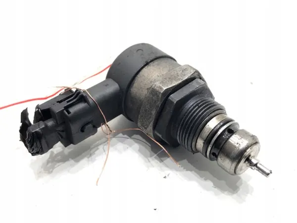 Sensor Presión Combustible OEM 0281002507 Kia Ceed 1.6 image 2