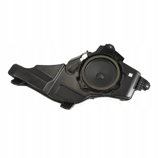 Högtalarsats OEM 96380-D9000 Kia Sportage IV image 6