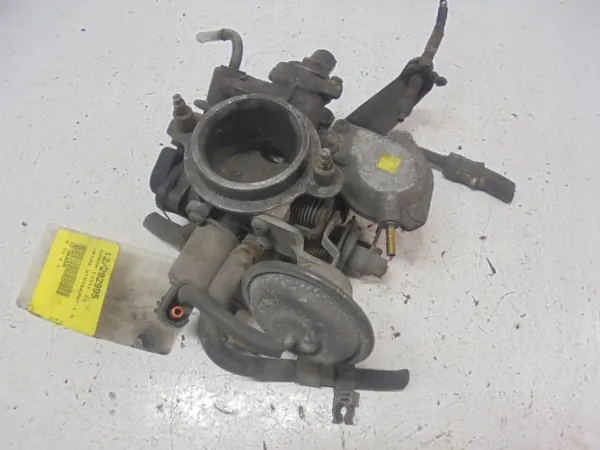 Système d'injection HONDA CIVIC 5 EG EH OEM AK-12-292995 image 1