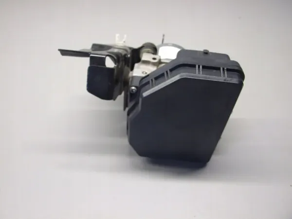 Bomba ABS OEM DGHR1-437A0 para Mazda 6 image 2