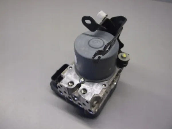 Bomba ABS OEM DGHR1-437A0 para Mazda 6 image 3
