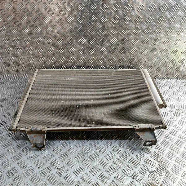 A/C Jäähdytin Toyota Hilux 2010 image 4
