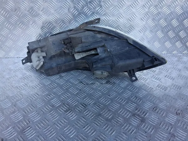 Farol dianteiro esquerdo Mitsubishi Colt VI OEM LAMPA MITSUBISHI image 4