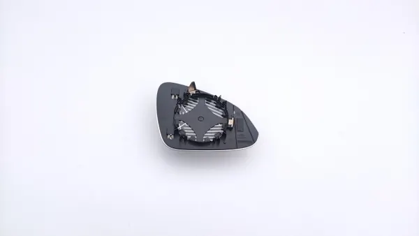 Insert Espelho Esquerdo Aquecido OEM 547217 para Opel Insignia image 3