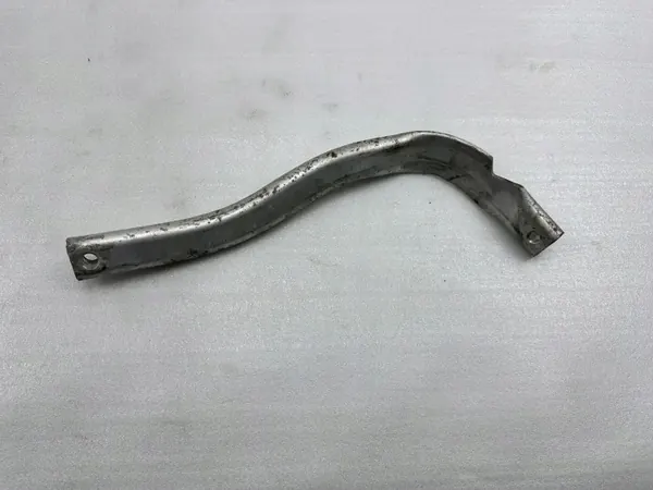 Kotflügelhalter Audi A8 S8 D4 OEM 4H0821260 image 3