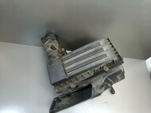 Luftfilter OEM 7N0129601 für VW Sharan/Alhambra 2.0 TDI image 2