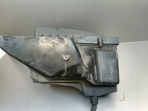 Luftfilter OEM 7N0129601 für VW Sharan/Alhambra 2.0 TDI image 3