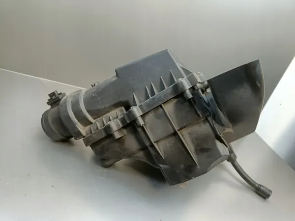 Luftfilter OEM 7N0129601 für VW Sharan/Alhambra 2.0 TDI image 4