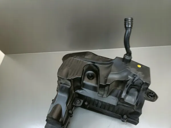 Luftfilter OEM 7N0129601 für VW Sharan/Alhambra 2.0 TDI image 5