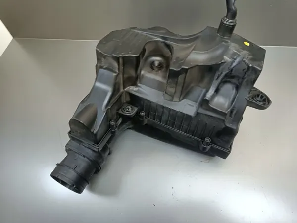 Luftfilter OEM 7N0129601 für VW Sharan/Alhambra 2.0 TDI image 6