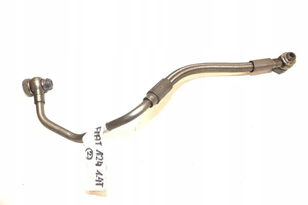 Turbo-olieleiding OEM KAMABA 55261141 voor Fiat 124 Spider image 2