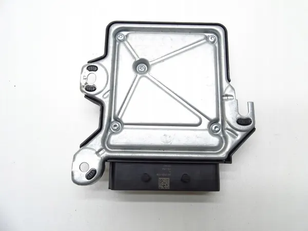 Module airbag OEM 3Q0959655AS pour Skoda Octavia III image 3
