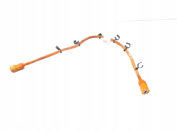 Câble haute tension SEAT Leon IV 2021 OEM 3GD971475 image 2