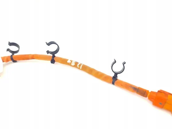 Câble haute tension SEAT Leon IV 2021 OEM 3GD971475 image 5