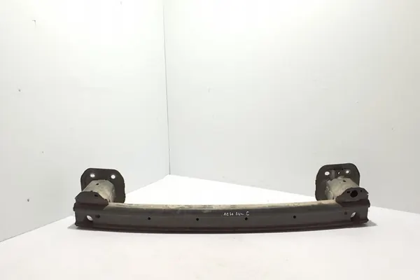 Viga de para-choque traseiro VOLVO XC60 II 32133467 image 2