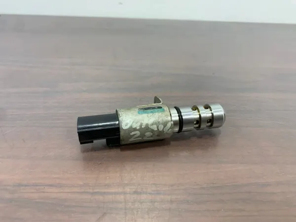 Mitsubishi Turbolader regelklep OEM 1A15BL44 image 2