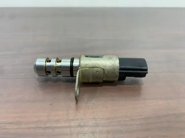 Mitsubishi Turbolader regelklep OEM 1A15BL44 image 3