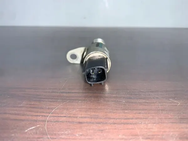Mitsubishi Turbolader regelklep OEM 1A15BL44 image 4