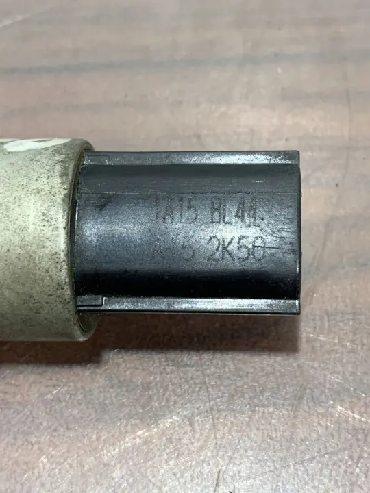 Mitsubishi Turbolader regelklep OEM 1A15BL44 image 5