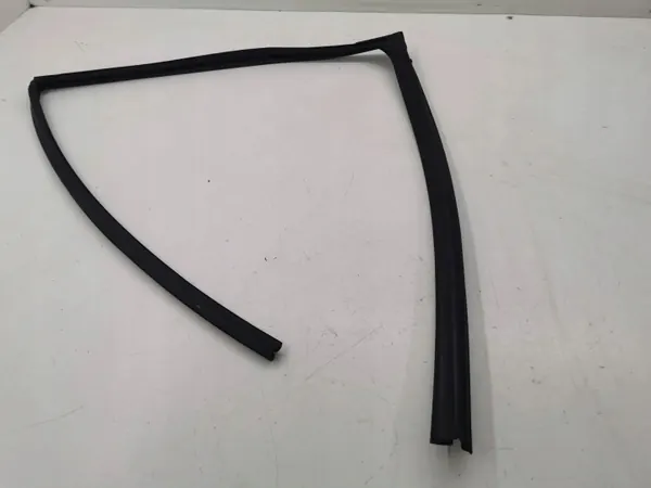Junta de ventana OEM AMD113367 para Toyota Corolla image 3