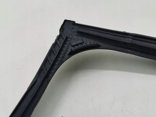 Junta de ventana OEM AMD113367 para Toyota Corolla image 5
