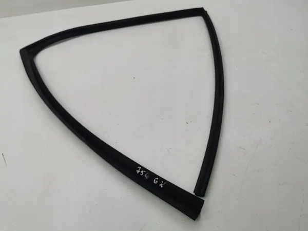 Junta de ventana OEM AMD113367 para Toyota Corolla image 6