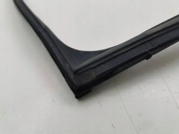 Junta de ventana OEM AMD113367 para Toyota Corolla image 7