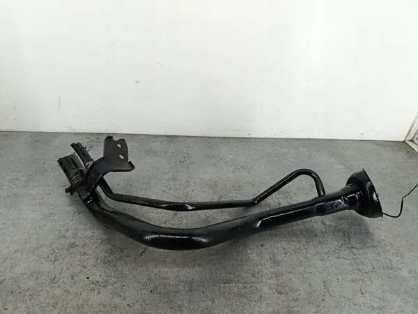 Brandstofvultuit OEM WLEW PALIWA NISSAN PRIMERA III P12 1.9 DCI image 2