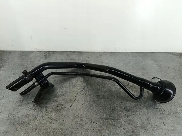 Brandstofvultuit OEM WLEW PALIWA NISSAN PRIMERA III P12 1.9 DCI image 5