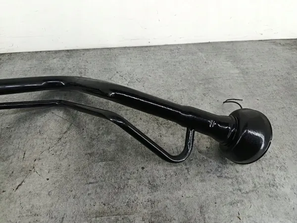Brandstofvultuit OEM WLEW PALIWA NISSAN PRIMERA III P12 1.9 DCI image 6