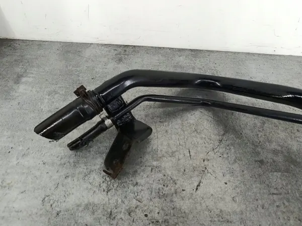 Brandstofvultuit OEM WLEW PALIWA NISSAN PRIMERA III P12 1.9 DCI image 7