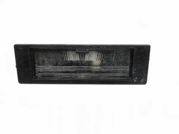 Mini Cooper R60 kentekenplaatverlichting OEM A049190 image 3
