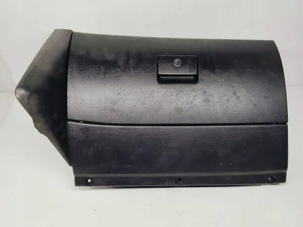 Boîte à gants passager VW Golf IV OEM 1J1857103A image 2