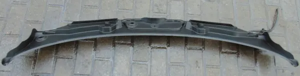 BMW OEM 7161033 Vindrutetorkararm - Begagnad image 2
