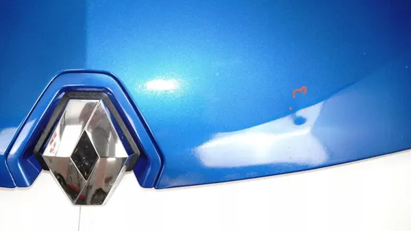 OEM 360159330 Moottorikansi Renault Megane III 08-12 image 5